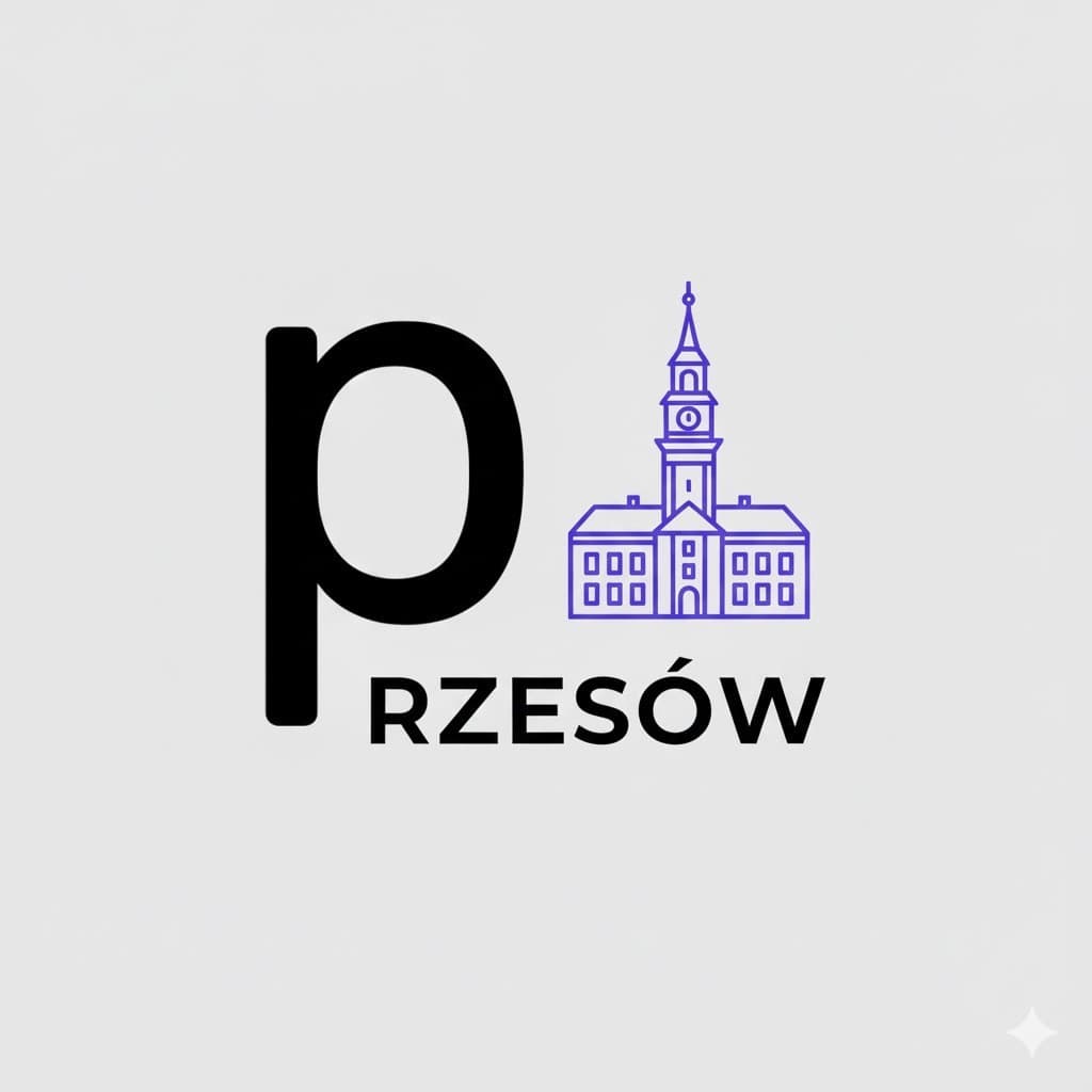 Oddział Rzeszów